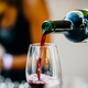 Image for article titled Myth Vs. Fact: Wine